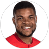 Vitinho, Forward for Yongin City
