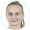 Isabella Jaron, Forward for SV Werder Bremen