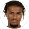 J. Seven, Midfielder for 1. FSV Mainz 05 II