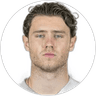 Linus Gechter, Defender for Hertha BSC