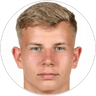 M. Somnitz, Midfielder for FSV Zwickau