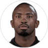 B. Parker, Attacker for TS Galaxy