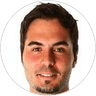 Denni Robin Avdić, Attacker for