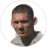Alessandro Coppola, Midfielder for Birkirkara