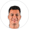 Carlos Barahona, Defender for Cartaginés