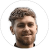 Leo Yobe, Midfielder for FC Villefranche Beaujolais