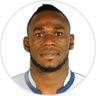 O. Bhasera, Defender for SuperSport United