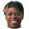 J. Kumbi, Attacker for RAEC Mons