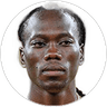 R. Letsholonyane, Midfielder for Highlands Park