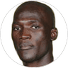 Siphelele Mthembu, Forward for Durban City