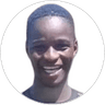 Phenyo Serameng, Midfielder for Botswana