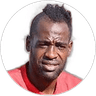 L. Yombi, Attacker for O Elvas CAD