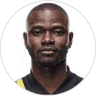 J. Mensah, Defender for New England