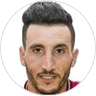 Abdelmoumen Chikhi, Defender for CS Constantine