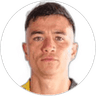 Bruno Cabrera, Defender for Newell's Old Boys