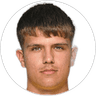 Max Bohnke, Goalkeeper for FC Energie Cottbus
