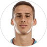 Tommaso Cassandro, Defender for Palermo