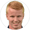 Sietse Brandsma, Attacker for VV Katwijk