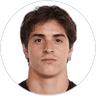 Leonardo Samano, Midfielder for Tepatitlán