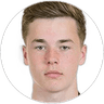 Ben Sault, Midfielder for Buxton