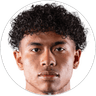 Vaughn Covil, Forward for AFC Totton