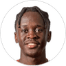Armando Quitirna, Midfielder for Wycombe Wanderers