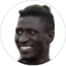 Lassana Mendes, Midfielder for Bala Town