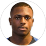 R. Richard, Defender for US Chantilly