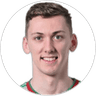 Nathan Wood, Forward for Penybont