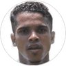 Ronaldo Maarman, Midfielder for Durban City