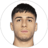Fabiano Parisi, Defender for ACF Fiorentina