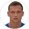 T. Verswijveren, Defender for DEM