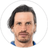 Gustav Svensson, Midfielder for IFK Göteborg