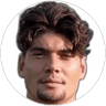 Tim Waterink, Forward for De Treffers