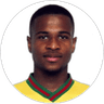 N'Dri Koffi, Forward for US Catanzaro 1929