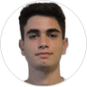 E. Tatlı, Midfielder for Elazığspor