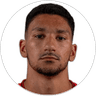 Leite Ze, Forward for Grenoble Foot 38