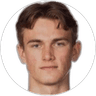 Christoffer Styffe, Defender for Örgryte
