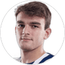 Valentin Depietri, Forward for Talleres de Córdoba