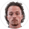 Dyson Clapier, Forward for Orlando City B