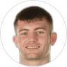 Joshua Honohan, Defender for Lincoln City