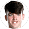 Andy Moran, Midfielder for Preston North End