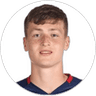 Zac Ashworth, Defender for Blackpool
