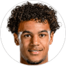 Oscar Bobb, Midfielder for Fulham
