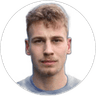 Ante Kulis, Attacker for Floridsdorfer AC