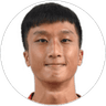 Lo Siu Kei, Goalkeeper for BC Rangers