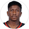 Yorman Zapata, Forward for UCV Moquegua