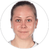 Alice Bergstrom, Forward for Häcken