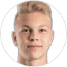 Rasmus Kallas, Defender for Tammeka