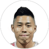 Ho-Yin Wong, Defender for North District
